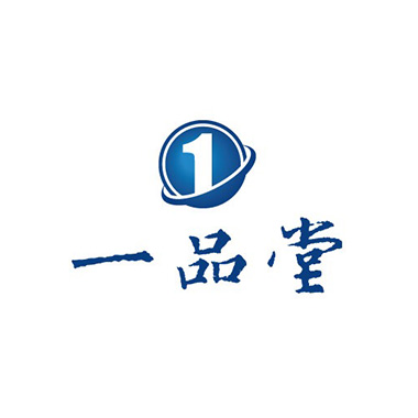 北京一品堂